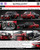 Ignition Model 1:18 Mitsubishi Lancer EX GSR Turbo (A175A) Black / White (IG3968/IG3969) Resin Car Model Available In Q1 2027 Pre Order Now