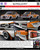 Ignition Model 1:18 Mitsubishi Lancer EX GSR Turbo (A175A) Black / White (IG3968/IG3969) Resin Car Model Available In Q1 2027 Pre Order Now
