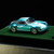 Locarno Model 1:64 Porsche 911singer PTS Racing Green Metallic / PTS Orange Metallic (LM64P01D/LM64P01K) Resin Car Model Available In July 2026 Pre Order Now