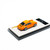 Locarno Model 1:64 Porsche 911singer PTS Racing Green Metallic / PTS Orange Metallic (LM64P01D/LM64P01K) Resin Car Model Available In July 2026 Pre Order Now