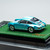 Locarno Model 1:64 Porsche 911singer PTS Racing Green Metallic / PTS Orange Metallic (LM64P01D/LM64P01K) Resin Car Model Available In July 2026 Pre Order Now