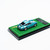 Locarno Model 1:64 Porsche 911singer PTS Racing Green Metallic / PTS Orange Metallic (LM64P01D/LM64P01K) Resin Car Model Available In July 2026 Pre Order Now