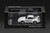 Ignition Model 1:64 RWB 993 Light Blue / White Metallic (IG4211/IG4216) Resin Car Model Available In Q1 2027 Pre Order Now