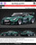 Ignition Model 1:18 LB-Silhouette WORKS GT Nissan 35GT-RR Green Metallic (IG4140) Resin Car Model Available In Q1 2027 Pre Order Now