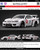 Ignition Model 1:18 LB-Super Silhouette  S15 SILVIA White (IG4137) Resin Car Model Available In Q1 2027 Pre Order Now