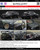Ignition Model 1:18 Honda Civic TYPE R  J'S Racing (FL5) Black (IG3936) Resin Car Model Available In Q1 2027 Pre Order Now