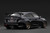 Ignition Model 1:18 Honda Civic TYPE R  J'S Racing (FL5) Black (IG3936) Resin Car Model Available In Q1 2027 Pre Order Now