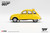 Mini GT 1:64 Citroën 2CV "For Your Eyes Only"  (MGT00919) Diecast Car Model Available In November 2026 Pre Order Now