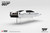 Mini GT 1:64 Lotus Esprit S1 “The Spy Who Loved Me” Submarine  (MGT00920) Diecast Car Model Available In November 2026 Pre Order Now