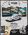 Tarmac Works 1:64 Toyota Sprinter Trueno AE86 Widebody by Jon Sibal (T64G-060-STEAM) Diecast Car Model Available In December 2026 Pre Order Now