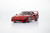 Kyosho 1:18 Ferrari F40  Light Blue Metallic /  Red - "Nigel Mansell" (08416) Diecast Car Model Available In November 2026 Pre Order Now
