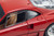 Kyosho 1:18 Ferrari F40  Light Blue Metallic /  Red - "Nigel Mansell" (08416) Diecast Car Model Available In November 2026 Pre Order Now