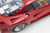 Kyosho 1:18 Ferrari F40  Light Blue Metallic /  Red - "Nigel Mansell" (08416) Diecast Car Model Available In November 2026 Pre Order Now