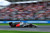 MINICHAMPS 1:18 / 1:43 AUDI REVOLUT F1 TEAM R26 - NICO HULKENBERG - AUSTRALIAN GP 2026 (117260127/417260127) Resin Car Model Available In October 2026 Pre Order Now