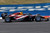 MINICHAMPS 1:43 VISA CASH APP RB FORMULA ONE VCARB 03 - LIAM LAWSON - JAPANESE GP 2026 (417260330) Resin Car Model Available In October 2026 Pre Order Now