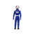 GreenLight Collectibles 1:18 #5 Kyle Larson - Hendrick Motorsports - HendrickCars.com Driver Figure (13716/24) Resin Figure Model Available In December 2026 Pre Order Now