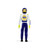 GreenLight Collectibles 1:18 #9 Chase Elliott - Hendrick Motorsports - NAPA Auto Parts Driver Figure (13717/24) Resin Figure Model Available In December 2026 Pre Order Now