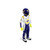 GreenLight Collectibles 1:18 #9 Chase Elliott - Hendrick Motorsports - NAPA Auto Parts Driver Figure (13717/24) Resin Figure Model Available In December 2026 Pre Order Now
