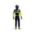 GreenLight Collectibles 1:18 #24 William Byron - Hendrick Motorsports - Raptor Driver Figure (13718/24) Resin Figure Model Available In December 2026 Pre Order Now