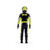 GreenLight Collectibles 1:18 #24 William Byron - Hendrick Motorsports - Raptor Driver Figure (13718/24) Resin Figure Model Available In December 2026 Pre Order Now
