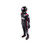 GreenLight Collectibles 1:18 #48 Alex Bowman - Hendrick Motorsports - Ally Driver Figure (13719/24) Resin Figure Model Available In December 2026 Pre Order Now