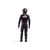 GreenLight Collectibles 1:18 #48 Alex Bowman - Hendrick Motorsports - Ally Driver Figure (13719/24) Resin Figure Model Available In December 2026 Pre Order Now