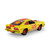 GreenLight Collectibles 1:43 1976 Ford Mustang Cobra II – Shell 120th Anniversary (86645/24) Diecast Car Model Available In December 2026 Pre Order Now