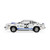 GreenLight Collectibles 1:43 1976 Ford Mustang Cobra II – Stampede Car #2 (86646/24) Diecast Car Model Available In December 2026 Pre Order Now