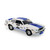 GreenLight Collectibles 1:43 1976 Ford Mustang Cobra II – Stampede Car #2 (86646/24) Diecast Car Model Available In December 2026 Pre Order Now