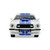 GreenLight Collectibles 1:43 1976 Ford Mustang Cobra II – Stampede Car #2 (86646/24) Diecast Car Model Available In December 2026 Pre Order Now