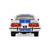 GreenLight Collectibles 1:43 1976 Ford Mustang Cobra II – Stampede Car #2 (86646/24) Diecast Car Model Available In December 2026 Pre Order Now