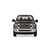 GreenLight Collectibles 1:64 Smokey Bear Series 5 - 2022 Ford Super Duty F-450 - Help Prevent Wild Fires (New Tooling) (38090-E/48) Diecast Car Model Available In December 2026 Pre Order Now