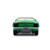 GreenLight Collectibles 1:18 1968 Ford Mustang Fastback - Ford Rainbow Of Colors - West Coast USA Special Edition Mustang - Poppy Green (13708/6) Diecast Car Model Available In December 2026 Pre Order Now