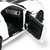 GreenLight Collectibles 1:18 2012 Ford Shelby GT500 - Performance White with Black Stripes (13702/6) Diecast Car Model Available In December 2026 Pre Order Now