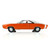 GreenLight Collectibles 1:18 Charger R/T SE-EK2 Orange (19146/6) Diecast Car Model Available In December 2026 Pre Order Now