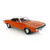 GreenLight Collectibles 1:18 Charger R/T SE-EK2 Orange (19146/6) Diecast Car Model Available In December 2026 Pre Order Now