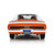GreenLight Collectibles 1:18 Charger R/T SE-EK2 Orange (19146/6) Diecast Car Model Available In December 2026 Pre Order Now