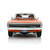 GreenLight Collectibles 1:18 Charger R/T SE-EK2 Orange (19146/6) Diecast Car Model Available In December 2026 Pre Order Now
