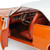GreenLight Collectibles 1:18 Charger R/T SE-EK2 Orange (19146/6) Diecast Car Model Available In December 2026 Pre Order Now
