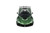 GT Spirit 1:8 KOENIGSEGG JESKO PEARL GREEN 2024 (GTS801302) Resin Car Model Available In December 2026 Pre Order Now