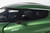 GT Spirit 1:8 KOENIGSEGG JESKO PEARL GREEN 2024 (GTS801302) Resin Car Model Available In December 2026 Pre Order Now