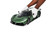 GT Spirit 1:8 KOENIGSEGG JESKO PEARL GREEN 2024 (GTS801302) Resin Car Model Available In December 2026 Pre Order Now