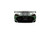 GT Spirit 1:8 KOENIGSEGG JESKO PEARL GREEN 2024 (GTS801302) Resin Car Model Available In December 2026 Pre Order Now