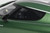 GT Spirit 1:8 KOENIGSEGG JESKO PEARL GREEN 2024 (GTS801302) Resin Car Model Available In December 2026 Pre Order Now