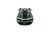 GT Spirit 1:8 KOENIGSEGG JESKO PEARL GREEN 2024 (GTS801302) Resin Car Model Available In December 2026 Pre Order Now