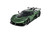 GT Spirit 1:8 KOENIGSEGG JESKO PEARL GREEN 2024 (GTS801302) Resin Car Model Available In December 2026 Pre Order Now