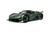 GT Spirit 1:8 KOENIGSEGG JESKO PEARL GREEN 2024 (GTS801302) Resin Car Model Available In December 2026 Pre Order Now