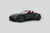 GT Spirit 1:18 ASTON MARTIN VANTAGE ROADSTER XENON GREY 2025 (GT623) Resin Car Model Available In December 2026 Pre Order Now