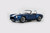 GT Spirit 1:18 SHELBY COBRA 427 S/C NAVY BLUE 1967 (GT595) Resin Car Model Available In December 2026 Pre Order Now