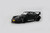GT Spirit 1:18 RWB BLACK FLAT BLACK 2013 (GT593) Resin Car Model Available In December 2026 Pre Order Now